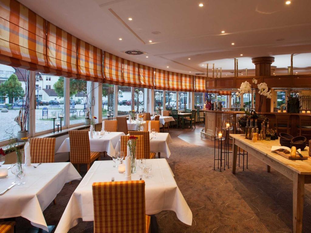 Hotel Barnimer Hof วันด์ลิทซ์ ภายนอก รูปภาพ